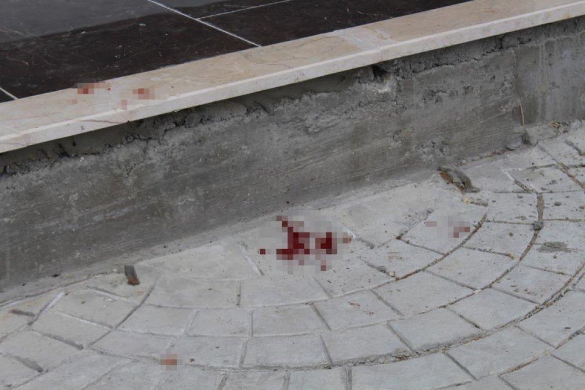 Tekirdağ'da TikTok sevdası yüzünden kendini vurdu