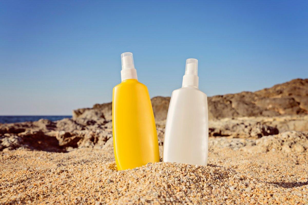 Sağlıklı güneşlenme için 10 ipucu