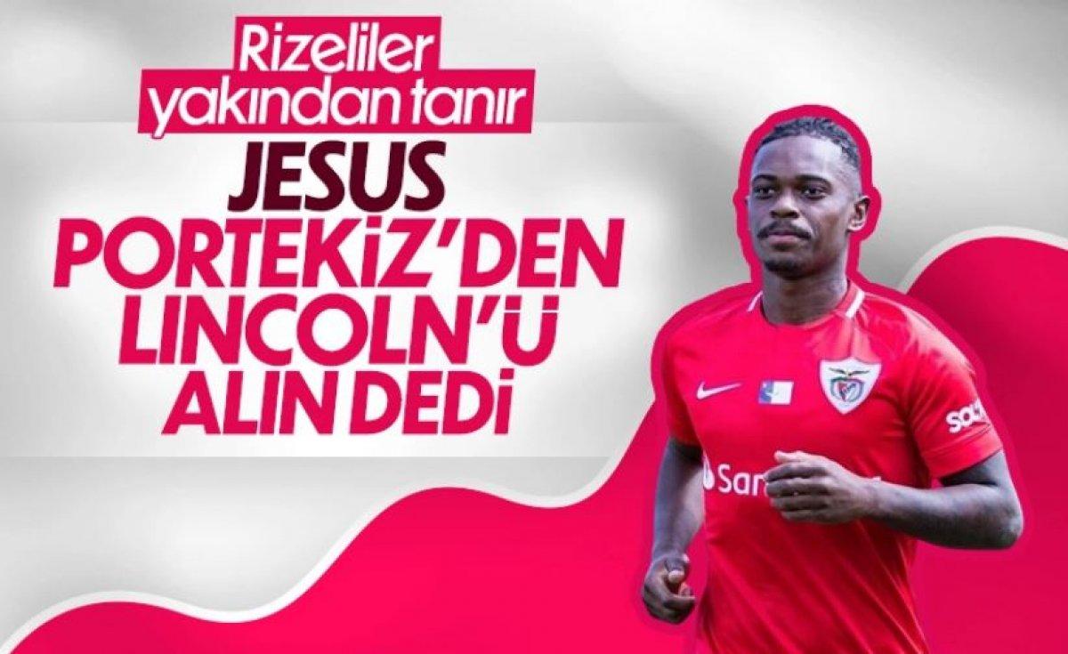 Pelkas ayrılmak istiyor