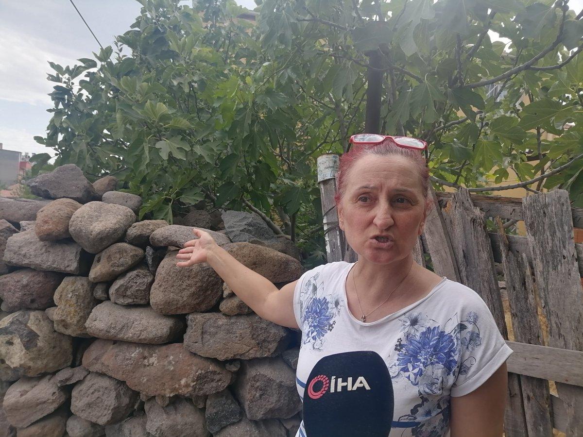 İzmir'deki köpek tartışması kanlı bitti: 3 ölü