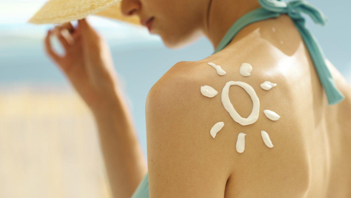 Sağlıklı güneşlenme için 10 ipucu