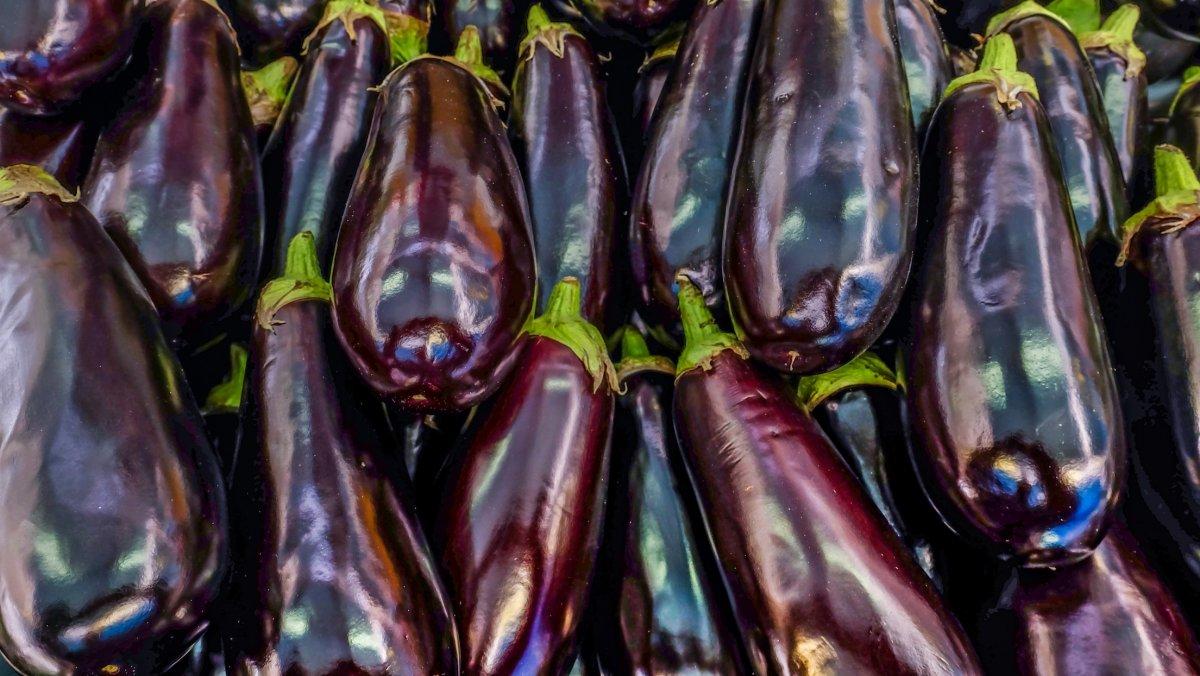 Kaliteli uyku için dikkat edilmesi gereken 5 temel faktör