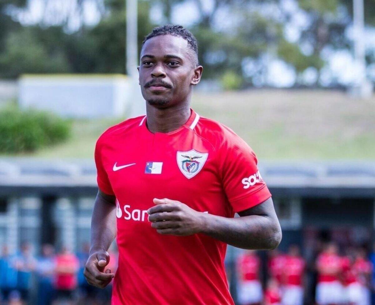 İsmail Uzun: Fenerbahçe, Lincoln'e harika bir teklif yaptı