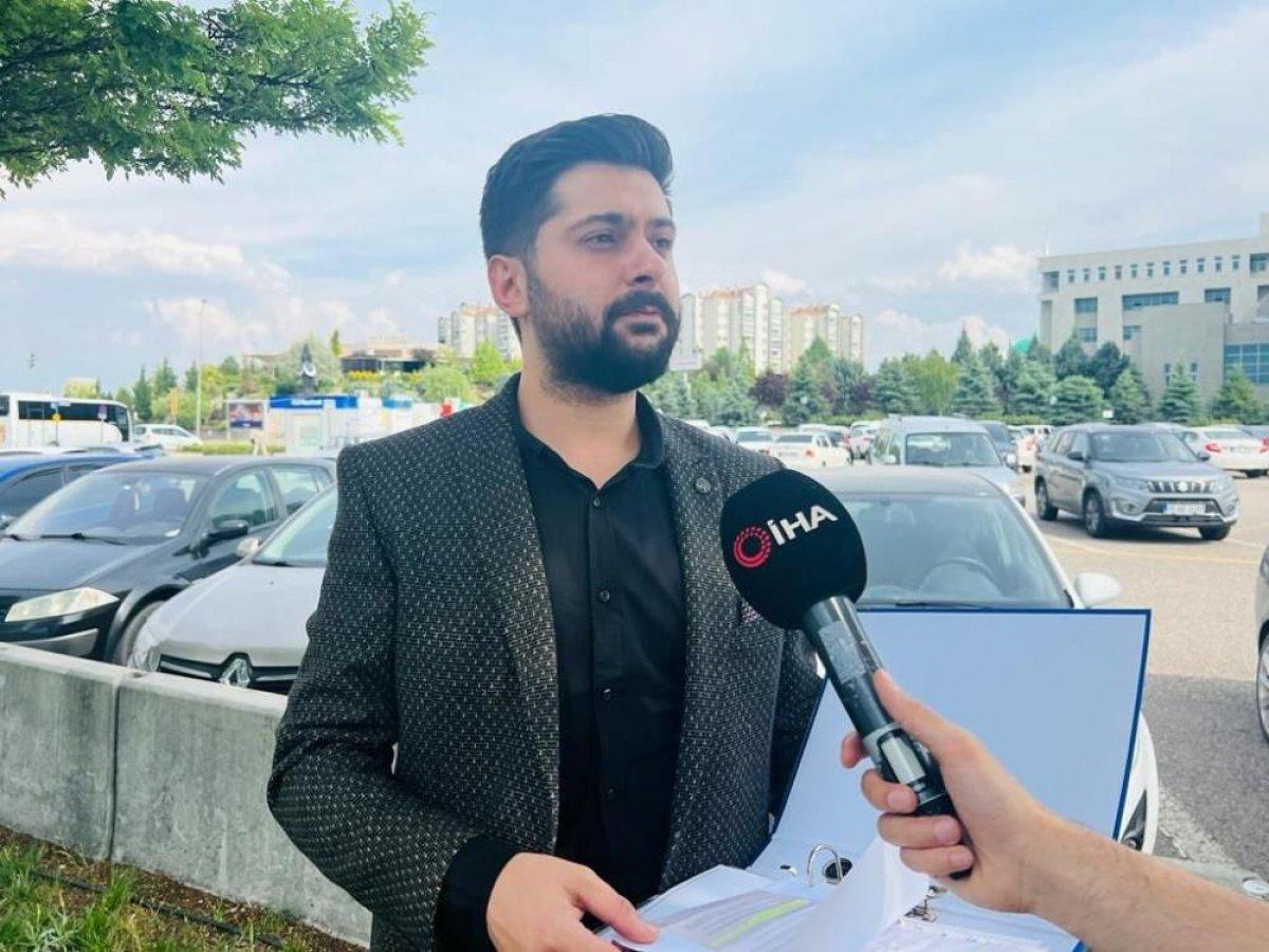 Ankara'da emlakçıların 'yüksek kira getirisi' baskısı ortaya çıktı