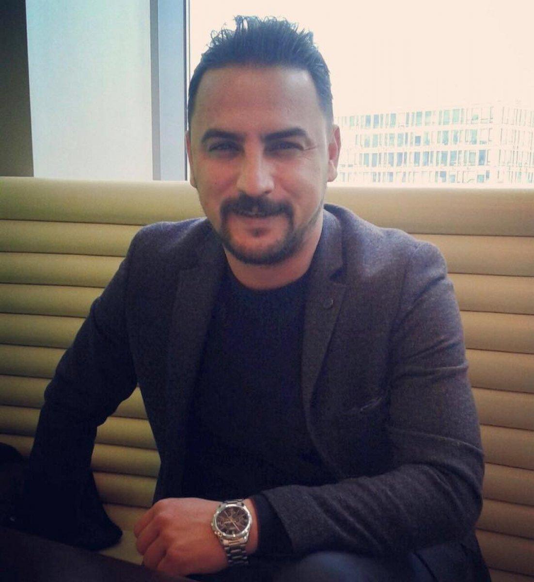 Bolu'da öğrencisi için yardım isteyen sahte öğretmen tutuklandı