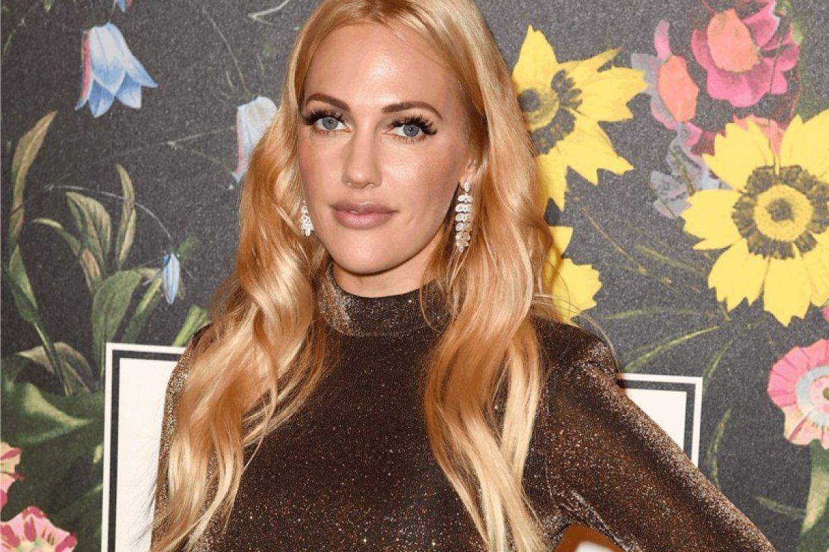 Meryem Uzerli'den dizilere eleştiri