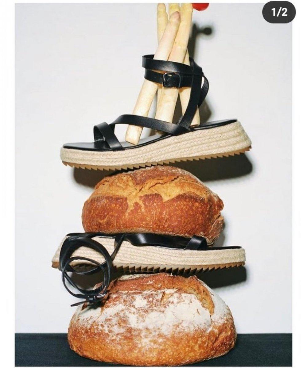 Yıldız Tilbe’den Zara’ya tepki: O nimet sizi çarpsın