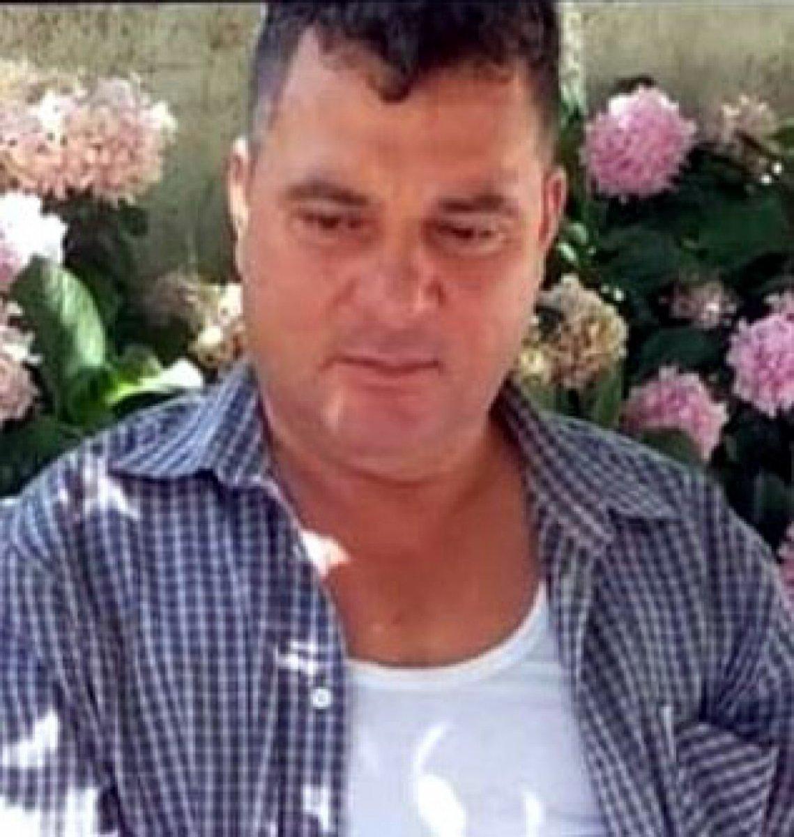 Muğla’da otomobil motosiklete çarptı, 2 kişi öldü