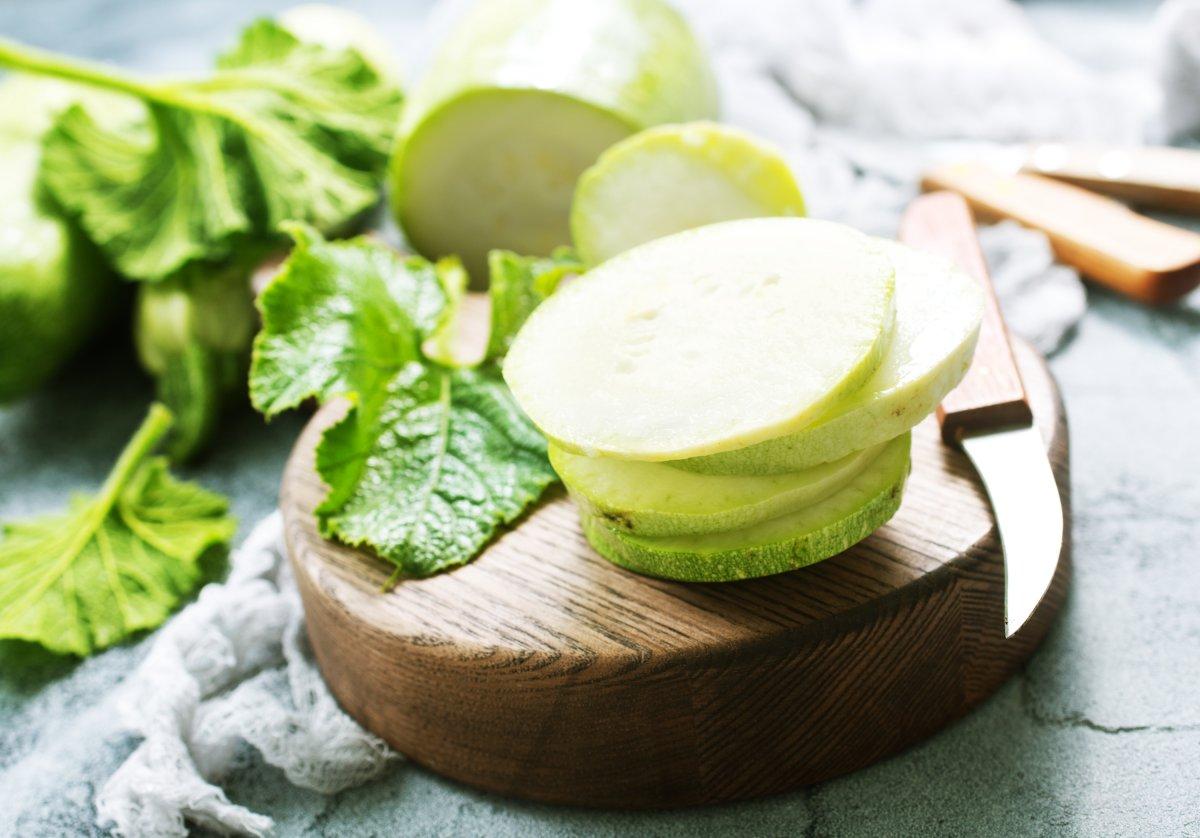 Yaz mevsiminin en iyi 10 besini