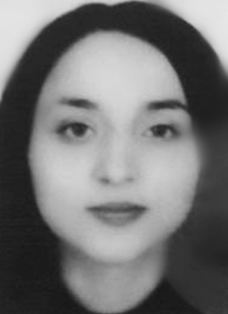 Samsun'da 'baraja itme şakası' ölüme sebep oldu