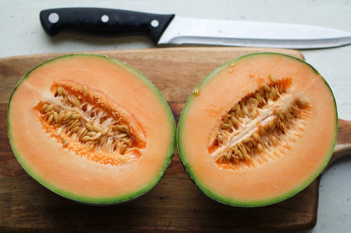 Yaz mevsiminin en iyi 10 besini