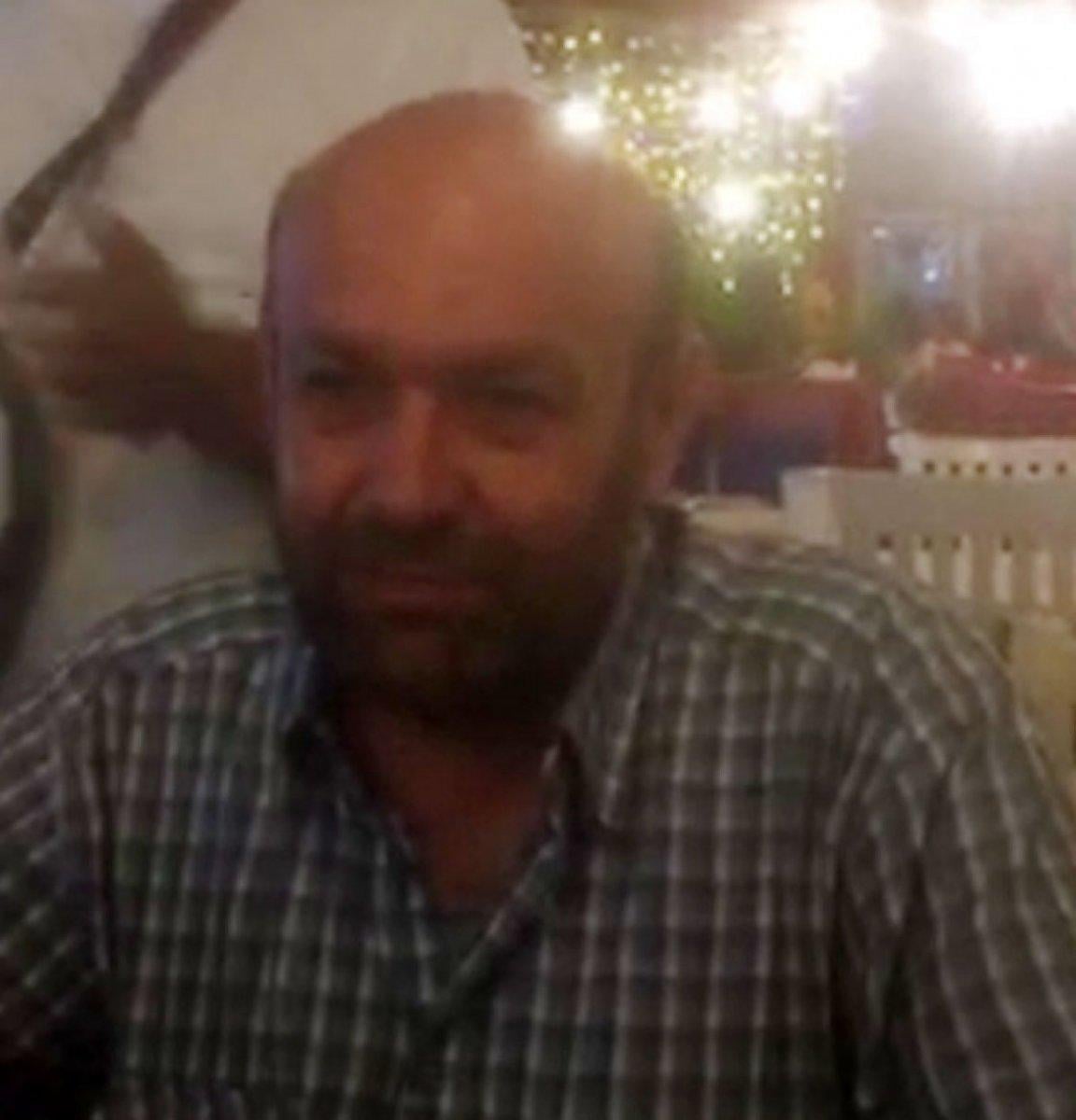 Muğla’da otomobil motosiklete çarptı, 2 kişi öldü