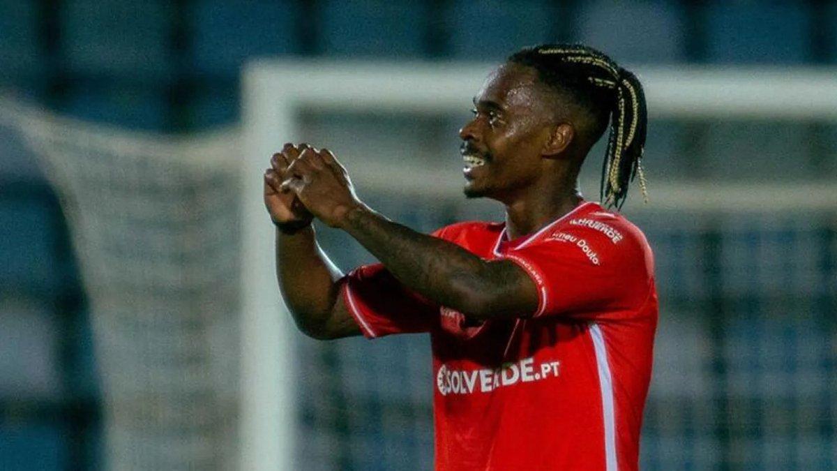 Lincoln Henrique, Fenerbahçe için geliyor