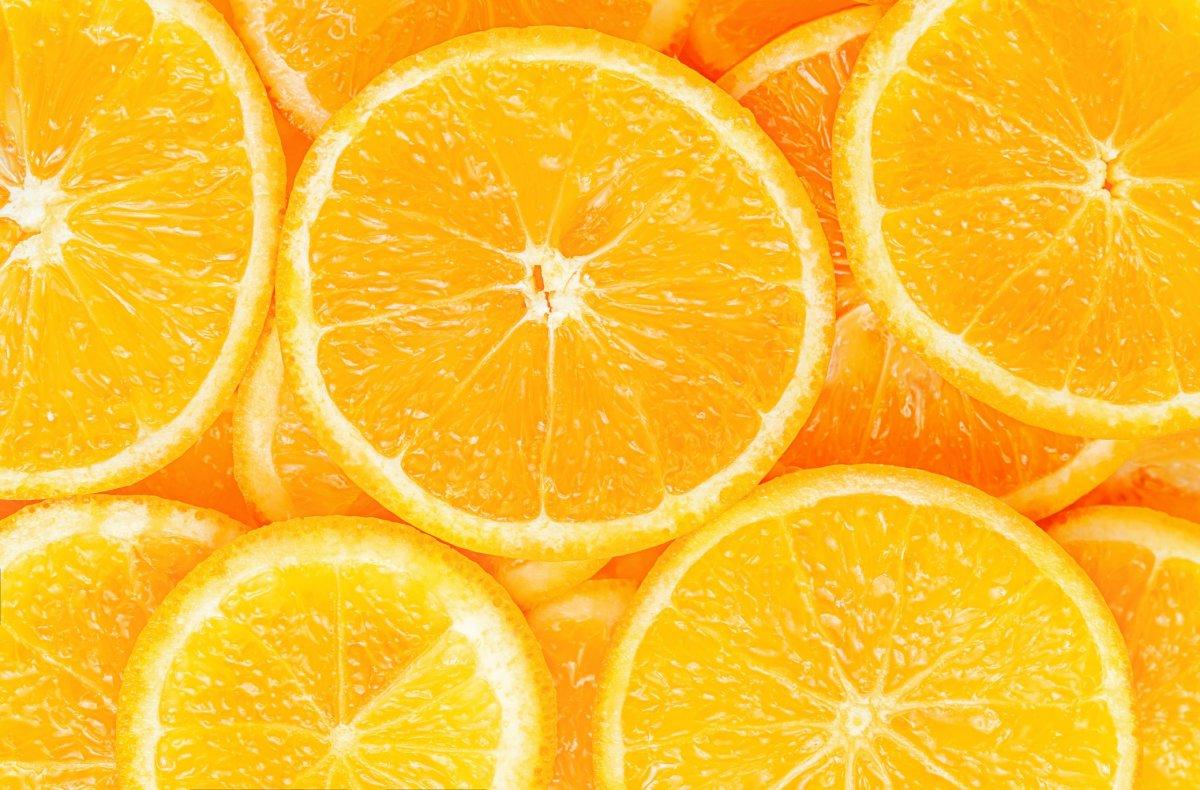 Demir eksikliğini gösteren 6 ilginç belirti