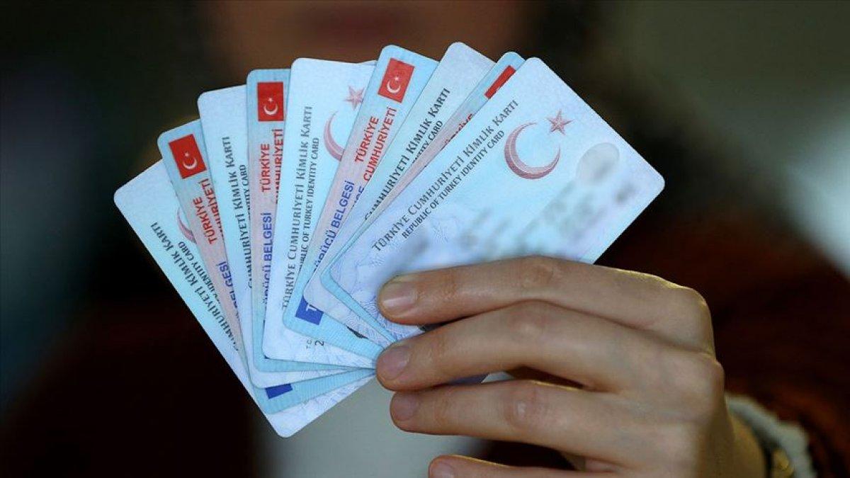 TBB yabancı para ile yatırım karşılığı vatandaşlık için Danıştay'a başvurdu
