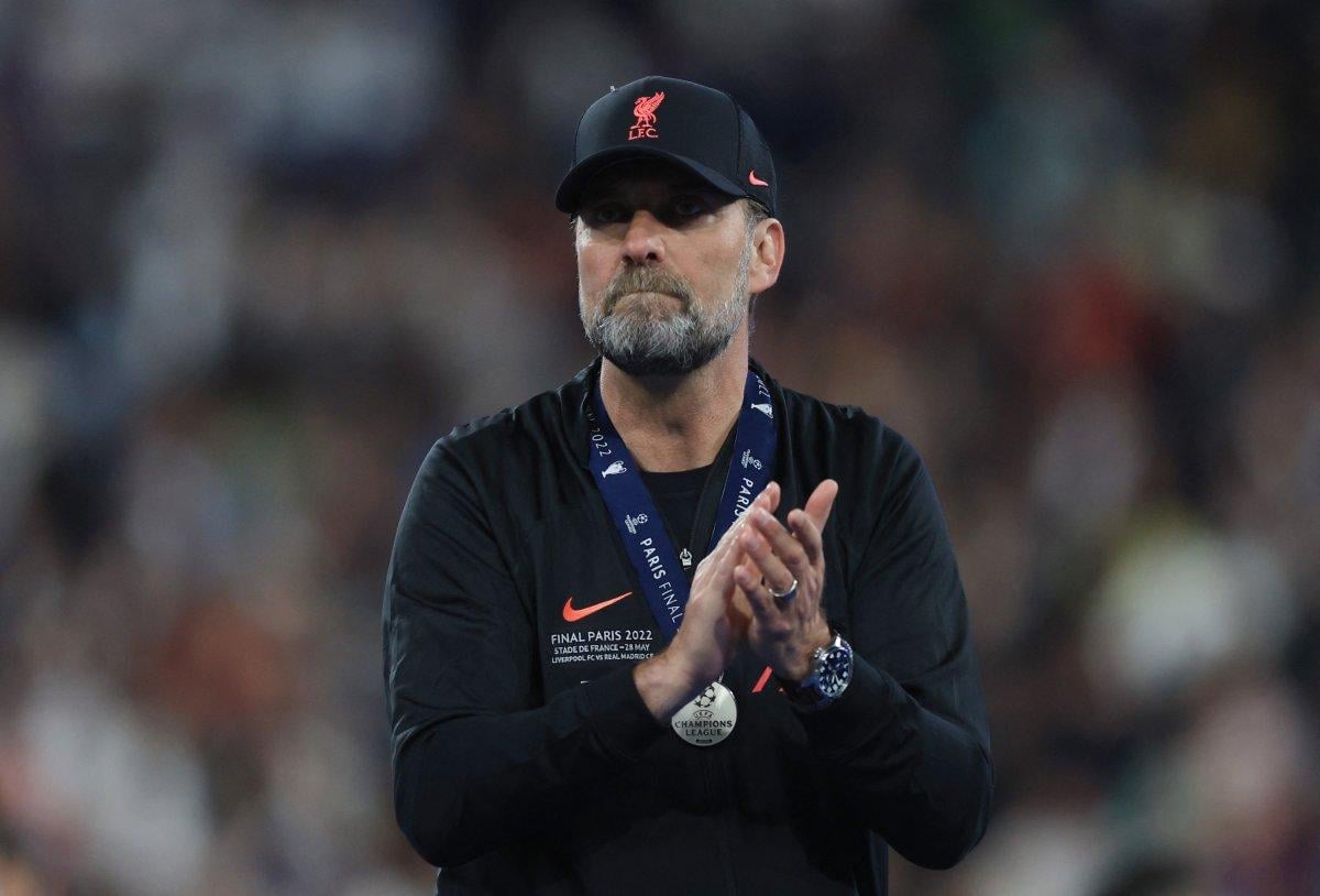 Darwin Nunez rekor bedelle Liverpool'da