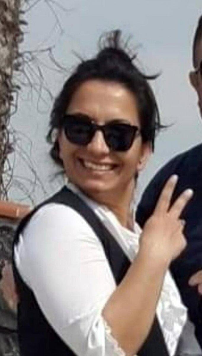 İzmir’de 3 kişiyi öldüren komşu için en ağır cezayı istedi