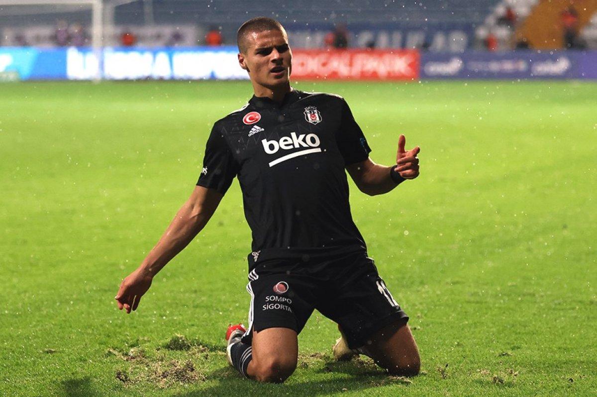 Trabzonspor, Can Bozdoğan için devrede