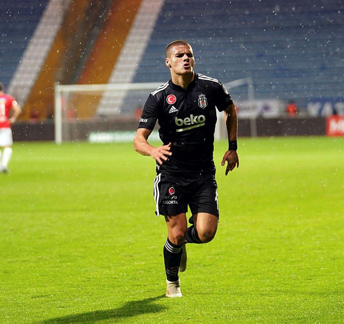 Trabzonspor, Can Bozdoğan için devrede