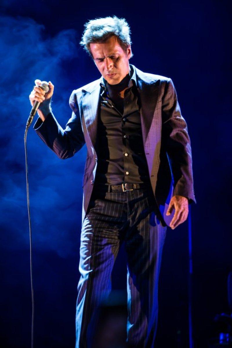 İBB, tek konser için Teoman'a 300 bin lira ödedi