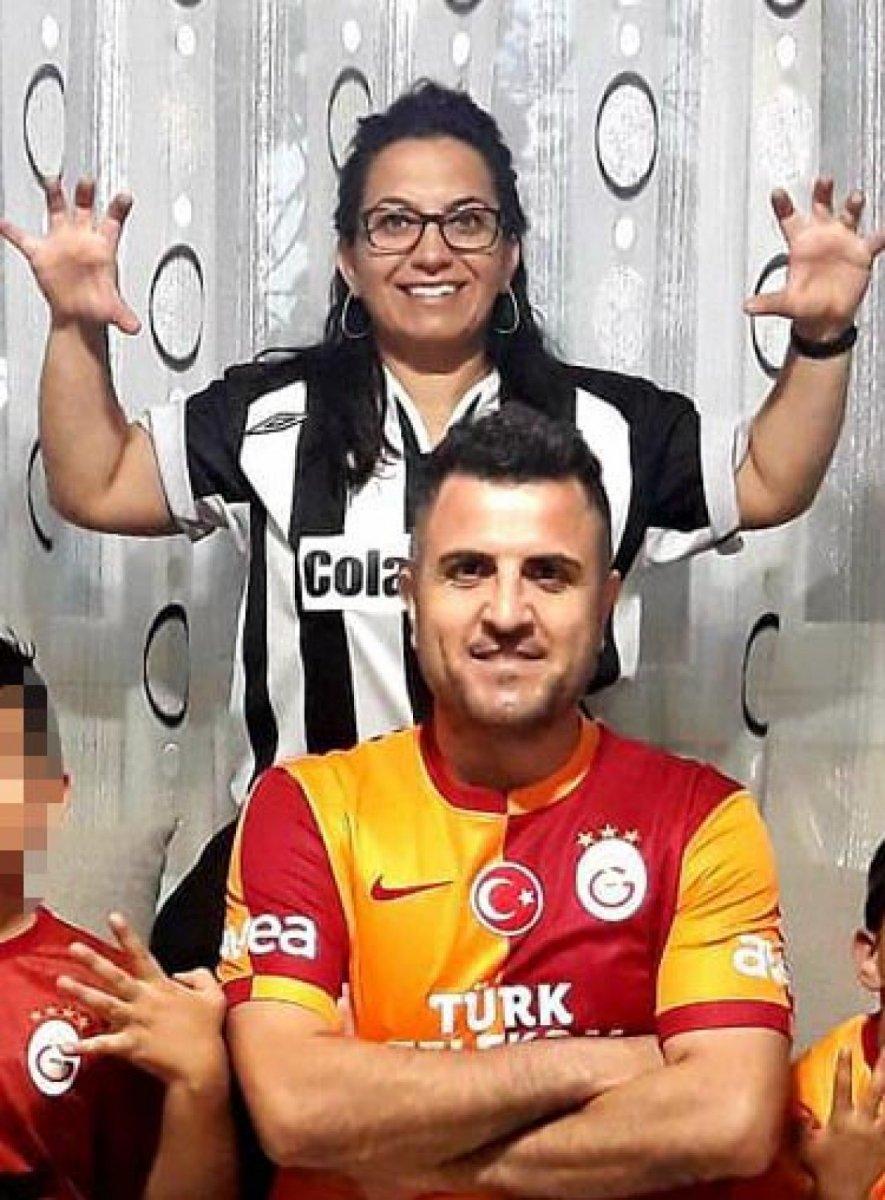 İzmir’de 3 kişiyi öldüren komşu için en ağır cezayı istedi