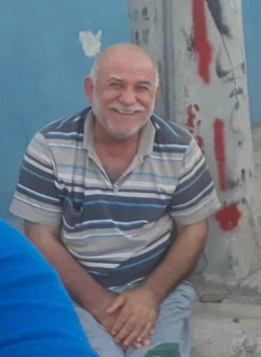 İzmir’de 3 kişiyi öldüren komşu için en ağır cezayı istedi