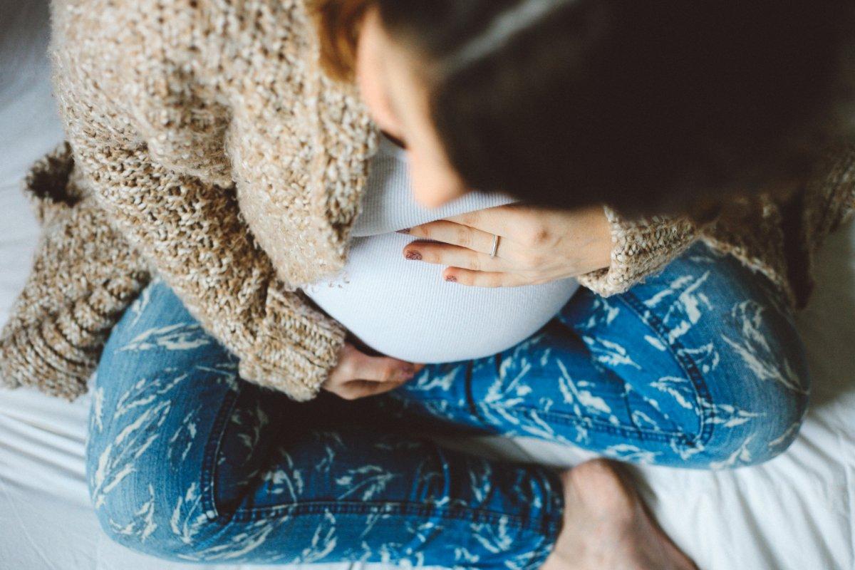 Demir eksikliğini gösteren 6 ilginç belirti