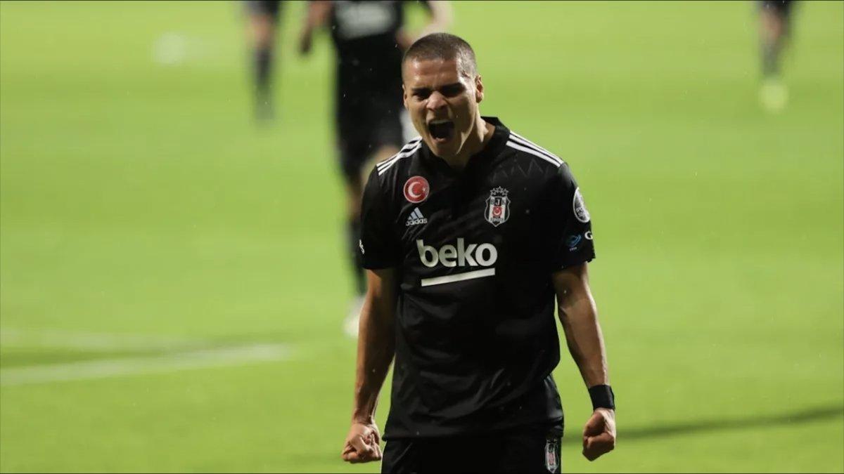 Trabzonspor, Can Bozdoğan için devrede