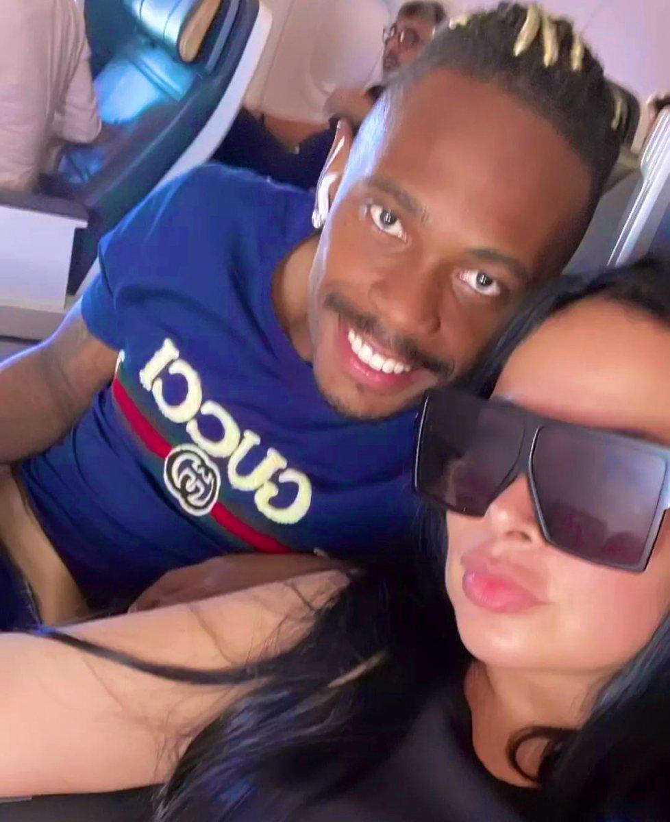 Lincoln Henrique, Fenerbahçe için geliyor