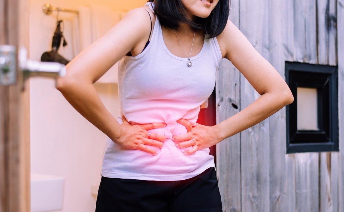 Kolon kanseri görülme yaşı 30 yaşın altına düştü