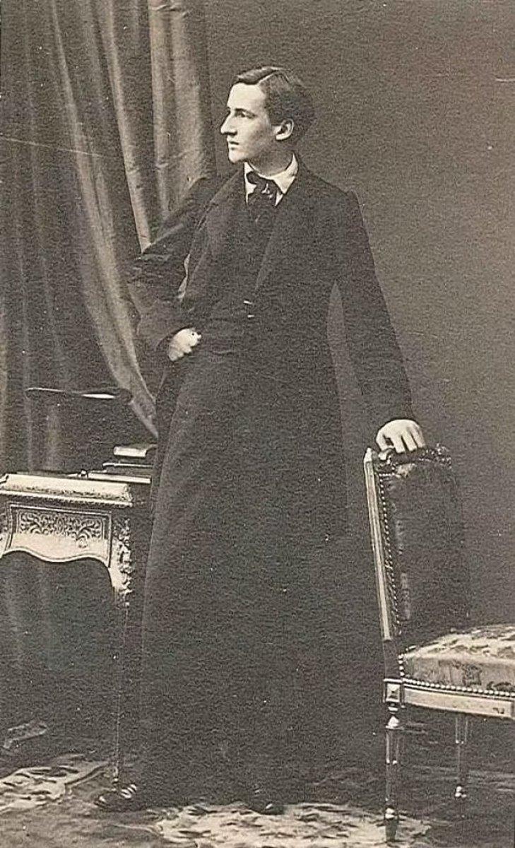 Kraliçe Elizabeth, tahtta kalma rekoru kırdı