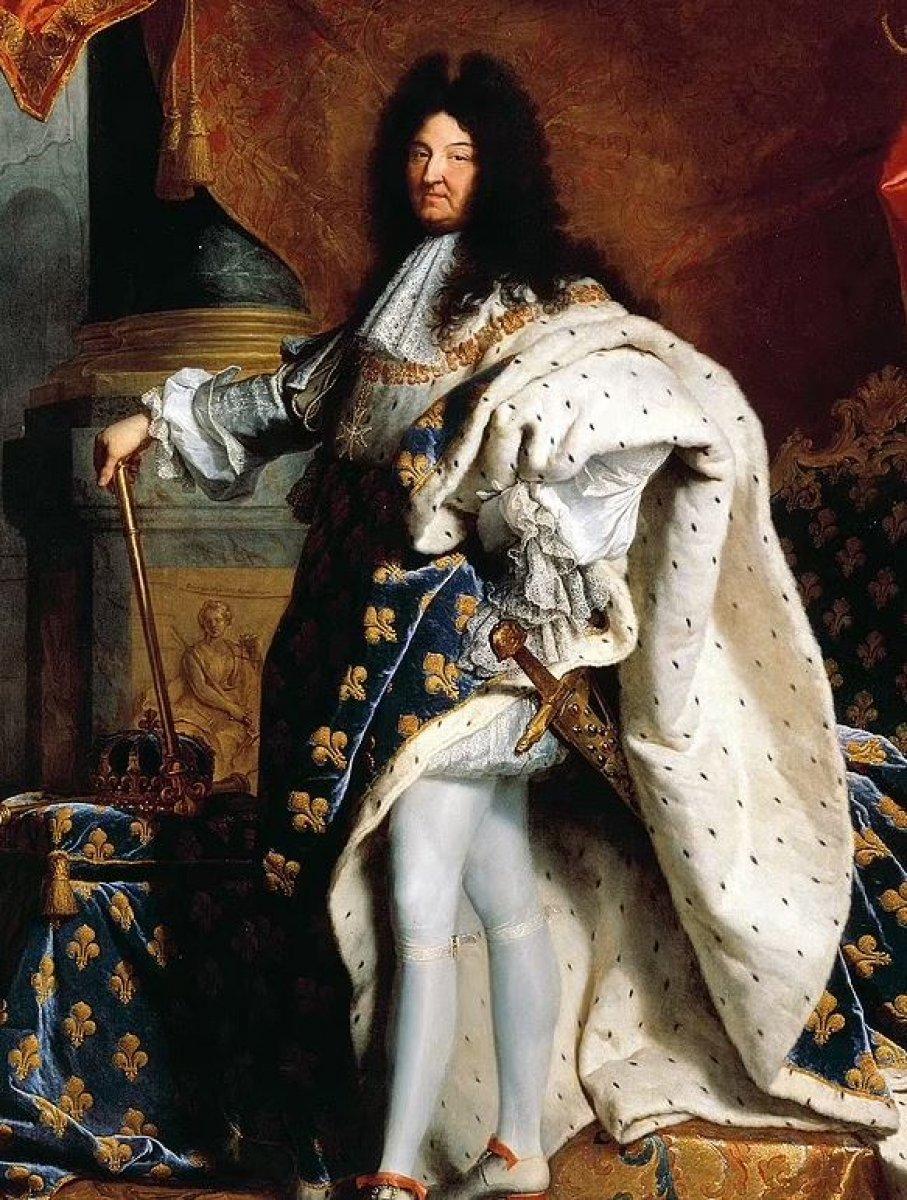 Kraliçe Elizabeth, tahtta kalma rekoru kırdı