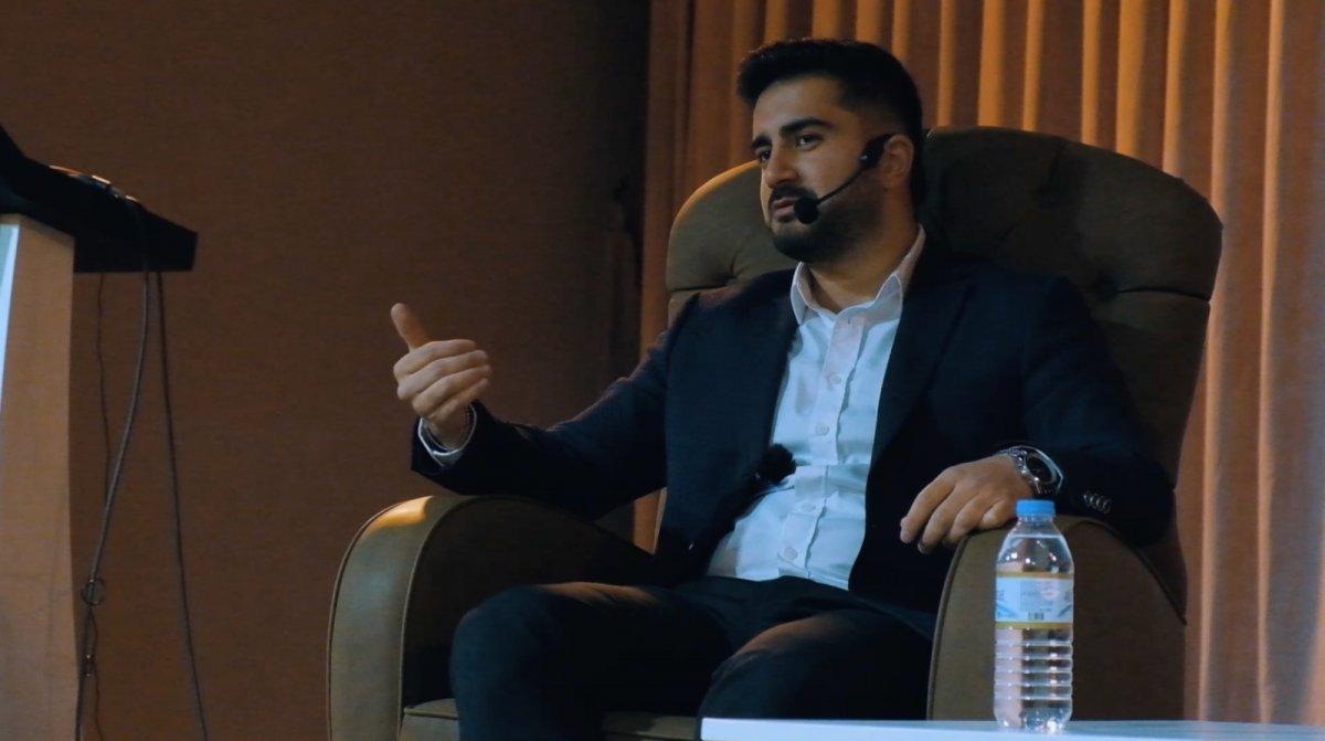 Kuruyemiş sektöründe dev patlama