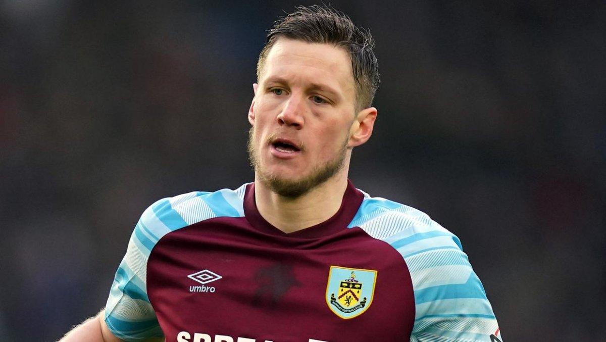 Wout Weghorst transferinde son durum