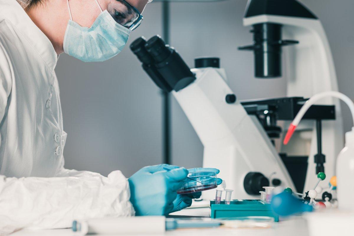 Norovirüs salgınına dikkat! Yakalananı hastanelik eden Norovirüs hakkında bilmeniz gerekenler