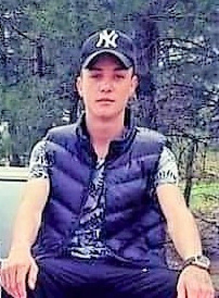 Denizli'de kayıp gençlerle ilgili 8 gözaltı daha