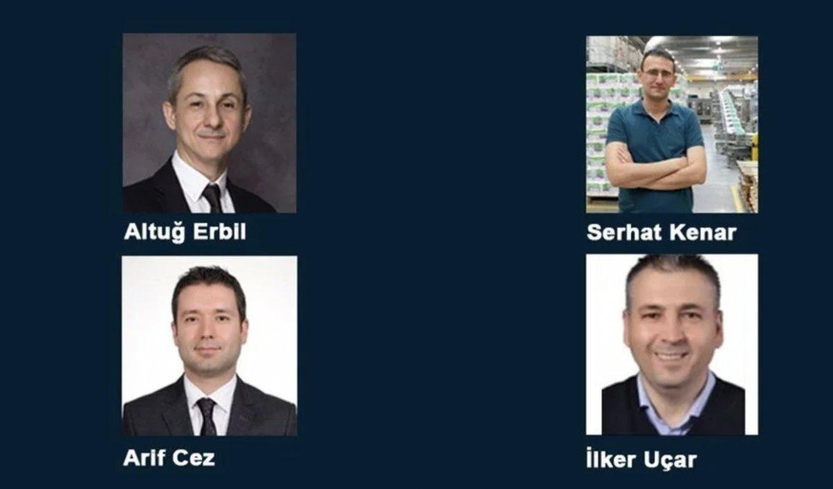 İtalya'daki helikopter kazasından önce çekilen son kare ortaya çıktı