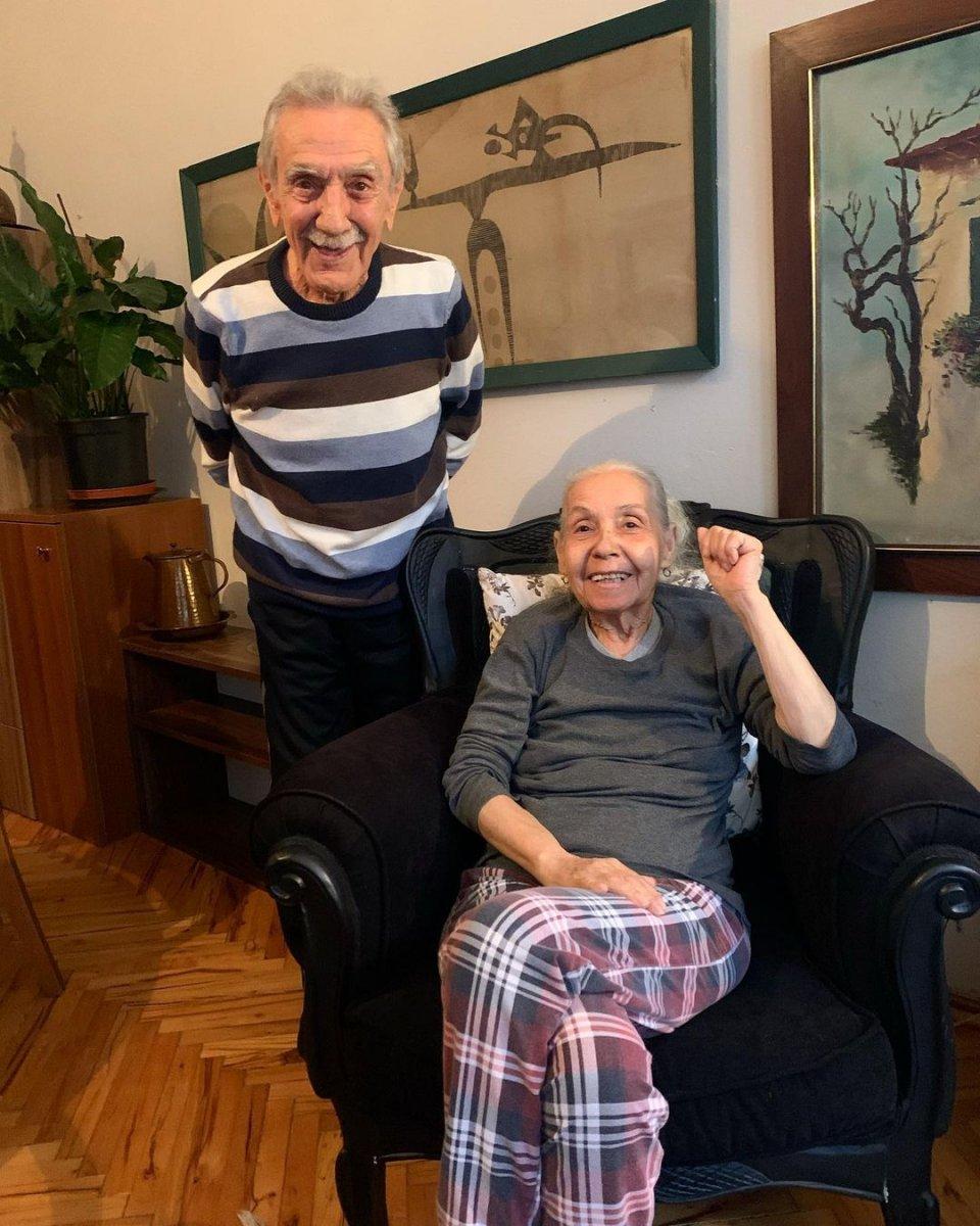 Aydemir Akbaş: Eşime bir şey olsa 20'lik alırım