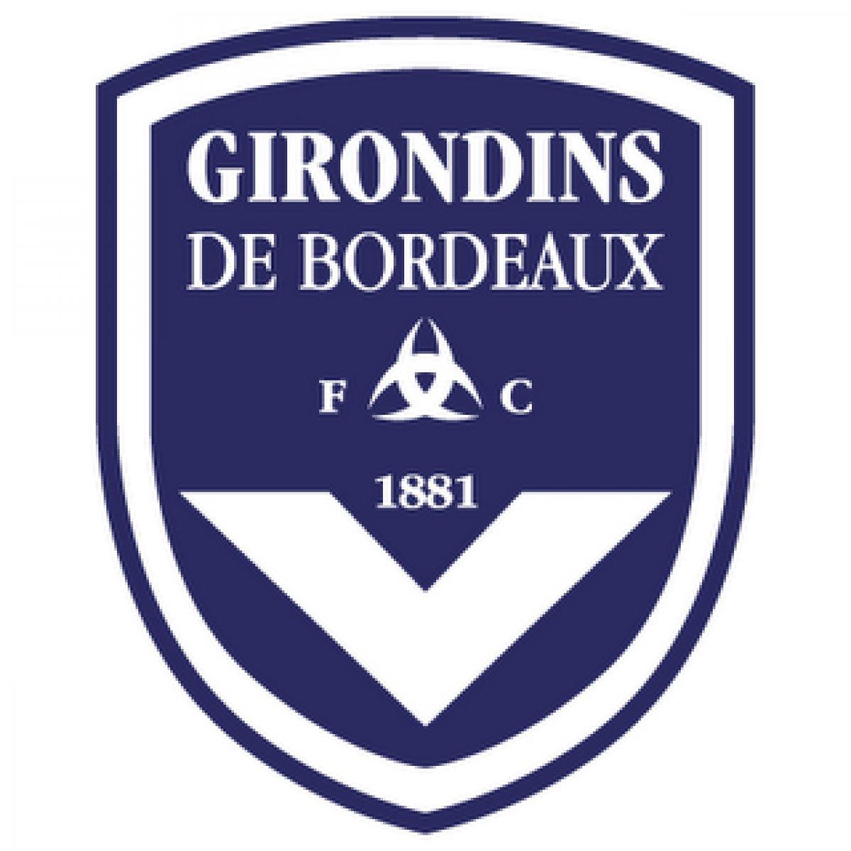 Fransa'da Bordeaux üçüncü lige düşürüldü