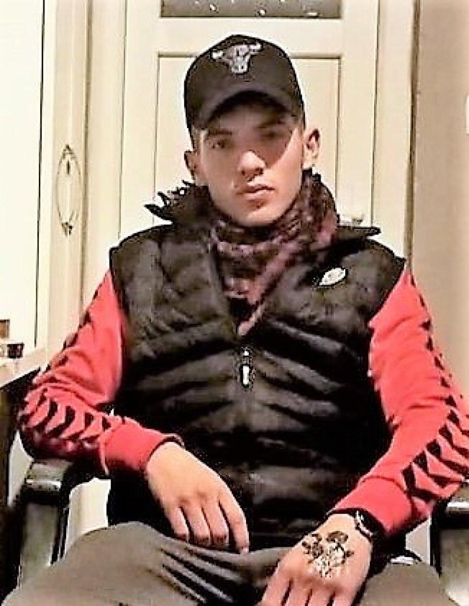 Denizli'de kayıp gençlerle ilgili 8 gözaltı daha