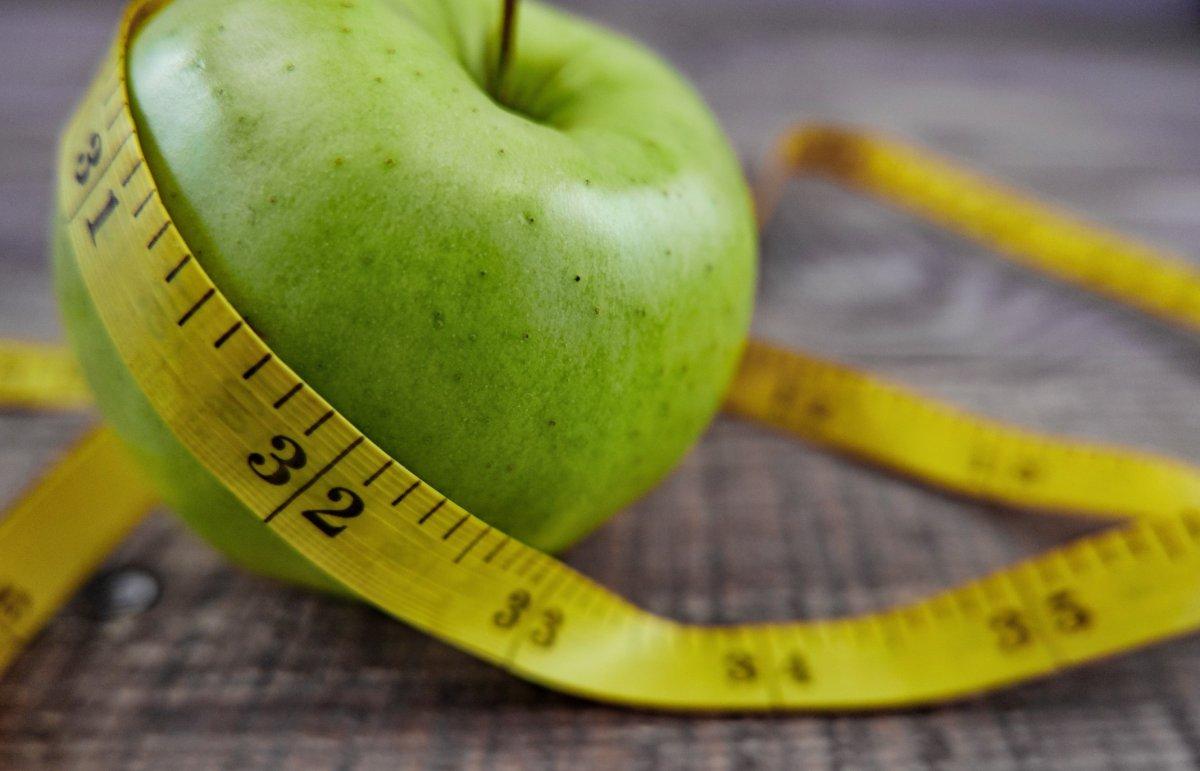 En iyi 15 iştah bastırıcı sağlık atıştırmalık