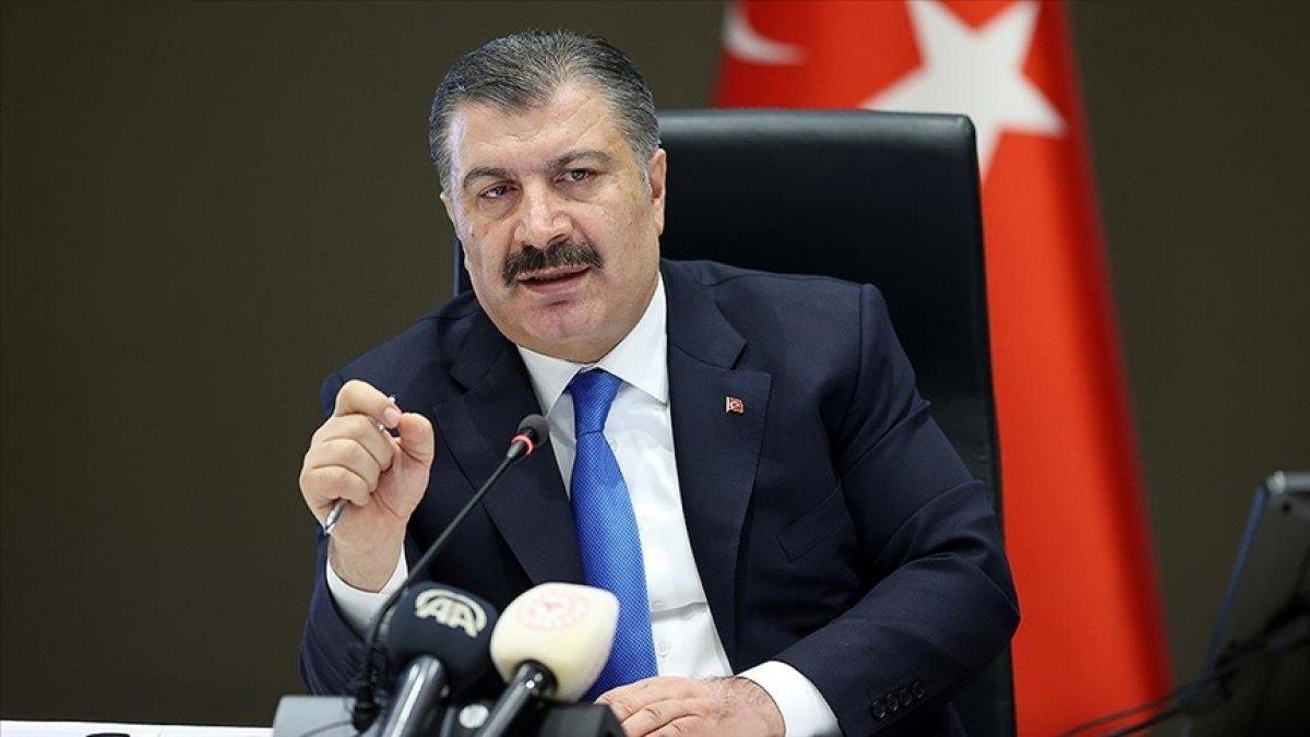 Sağlık çalışanlarının beklediği malpraktis yasası yürürlükte