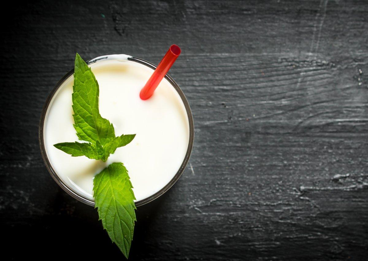 Güneş yanığına karşı 10 doğal çözüm