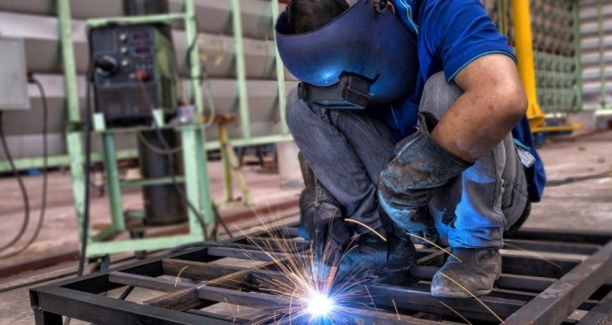 Yargıtay'dan işçileri ilgilendiren haftalık izin kararı