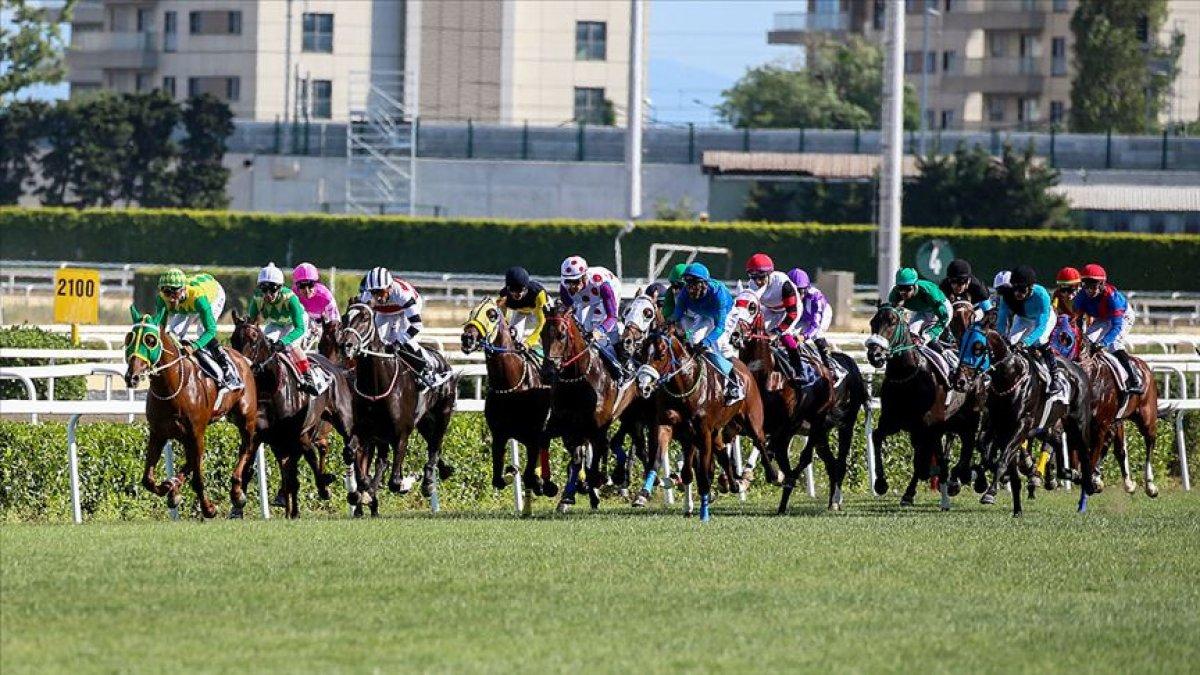 96. Gazi Koşusu ne zaman? 2022 Gazi Koşusu tarihi ve ödülü