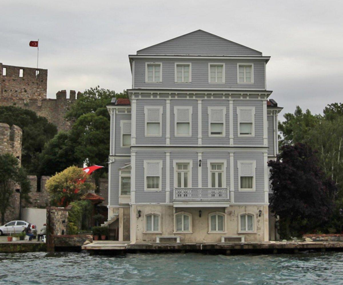 İstanbul'da havalı tabancayla savcıyı vuran şüpheli serbest bırakıldı