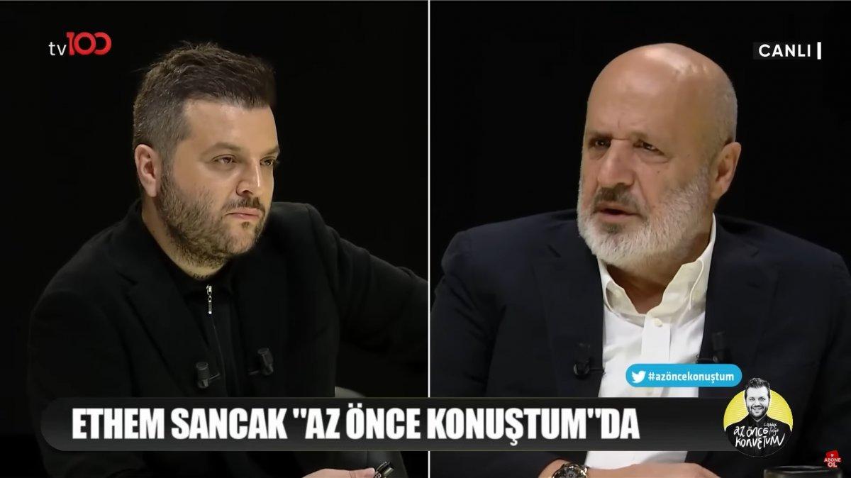 Mustafa Kemal Atatürk Beşiktaşlıydı iddiası