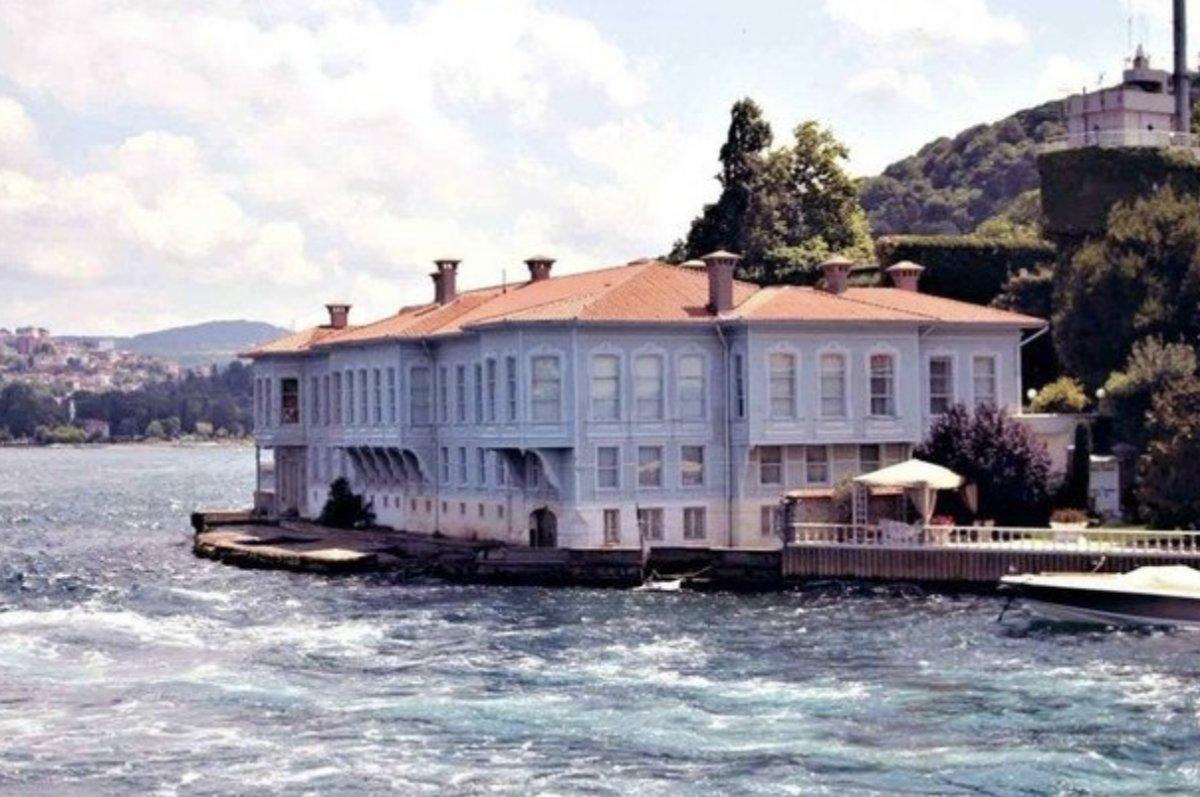 İstanbul'da havalı tabancayla savcıyı vuran şüpheli serbest bırakıldı