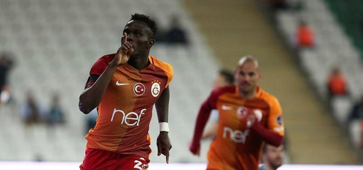 Fenerbahçe'den Bruma adımı: PSV ile anlaştılar