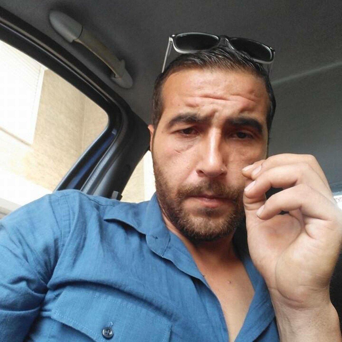 İzmir’de alkollü sürücünün çarptığı elektrikçi 18 gün sonra öldü